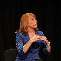 Landsbygdsriksdagen354