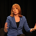 Landsbygdsriksdagen356