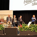 Landsbygdsriksdagen358