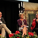 Landsbygdsriksdagen359