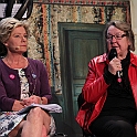 Landsbygdsriksdagen360