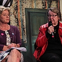 Landsbygdsriksdagen361