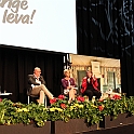 Landsbygdsriksdagen362