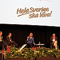 Landsbygdsriksdagen370