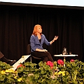Landsbygdsriksdagen386