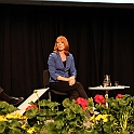 Landsbygdsriksdagen387