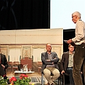 Landsbygdsriksdagen388