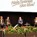 Landsbygdsriksdagen391