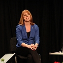 Landsbygdsriksdagen392