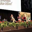 Landsbygdsriksdagen393