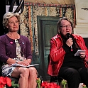 Landsbygdsriksdagen394