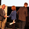 Landsbygdsriksdagen395