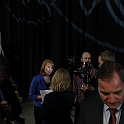 Landsbygdsriksdagen398
