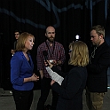 Landsbygdsriksdagen400