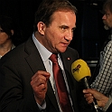 Landsbygdsriksdagen401