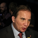 Landsbygdsriksdagen403