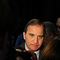 Landsbygdsriksdagen404