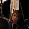 Landsbygdsriksdagen405