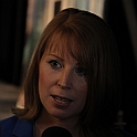 Landsbygdsriksdagen406