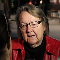 Landsbygdsriksdagen407