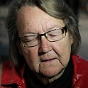 Landsbygdsriksdagen408