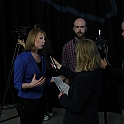 Landsbygdsriksdagen409