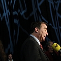 Landsbygdsriksdagen410