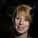 Landsbygdsriksdagen412