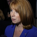 Landsbygdsriksdagen413