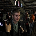 Landsbygdsriksdagen414