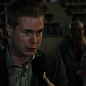 Landsbygdsriksdagen415
