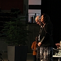 Landsbygdsriksdagen416