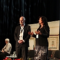 Landsbygdsriksdagen418