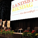 Landsbygdsriksdagen419
