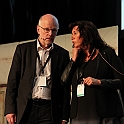 Landsbygdsriksdagen420