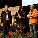 Landsbygdsriksdagen424