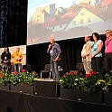 Landsbygdsriksdagen428