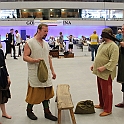 Landsbygdsriksdagen433