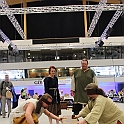 Landsbygdsriksdagen434