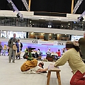 Landsbygdsriksdagen435