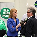 Landsbygdsriksdagen436