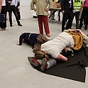 Landsbygdsriksdagen437