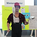 Landsbygdsriksdagen438