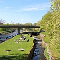 Landsbygdsriksdagen439