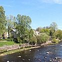 Landsbygdsriksdagen440