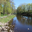 Landsbygdsriksdagen443