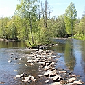 Landsbygdsriksdagen444