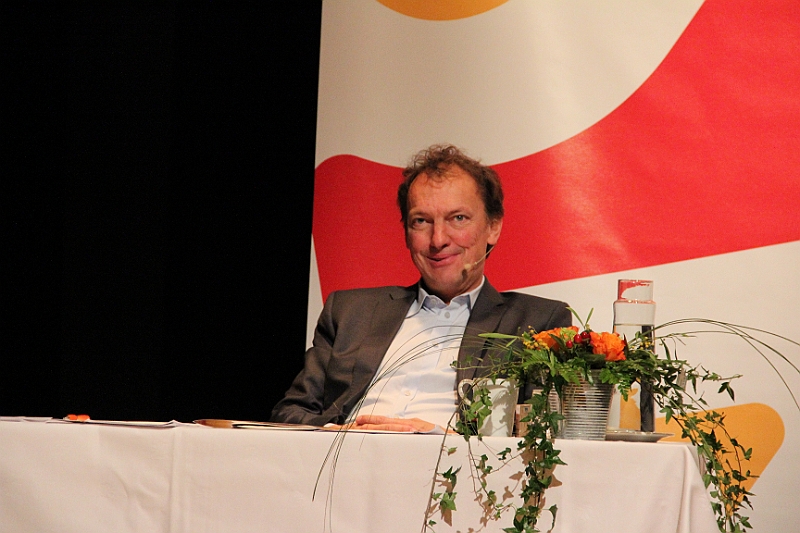 Lund-023