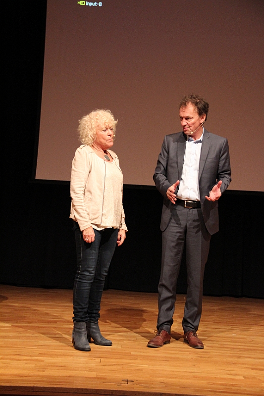 Lund-026