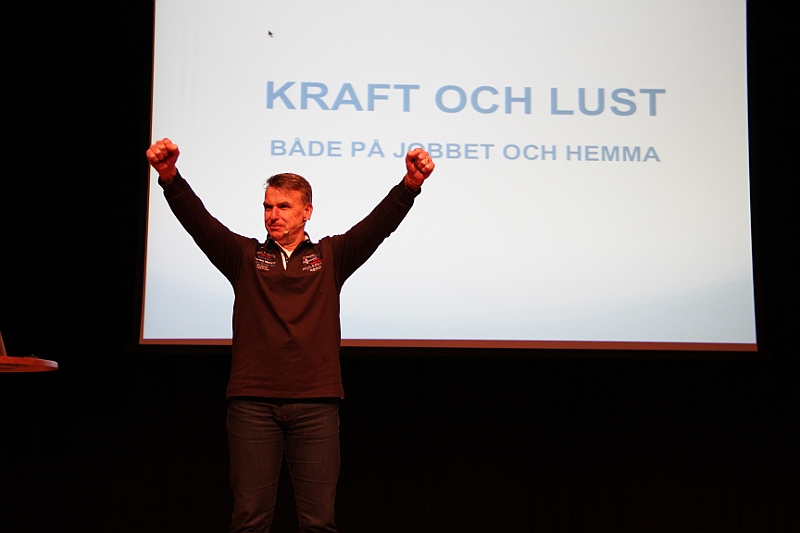 Lund-056